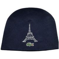 lacoste gorro rb8726 para hombre