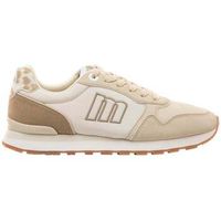 mtng zapatillas deportivos para mujer