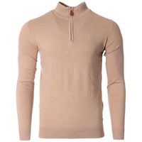 best mountain jersey 04-atm para hombre