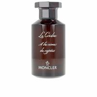 perfume mujer moncler la cordee edp 100 ml