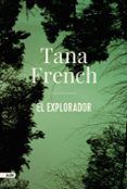 el explorador adn