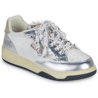 arizona love zapatillas venice sneakers suede para mujer