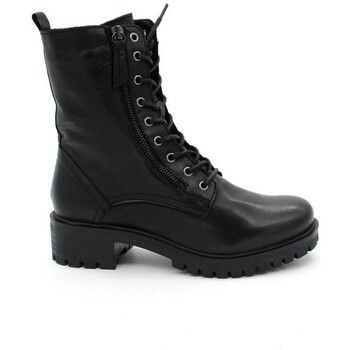 Creator Botines B-3034 para mujer
