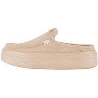 heydude deportivas moda hd41272-684 para mujer