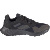 adidas zapatillas de running adidas terrex soulstride rainrdy trail para hombre