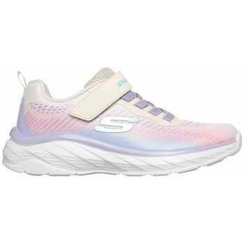 Skechers Zapatillas Boundless para niña