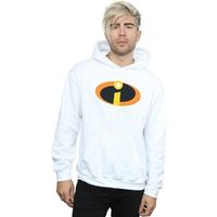 disney jersey the incredibles para hombre
