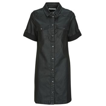 Noisy May Vestido NMNEW SIGNE para mujer