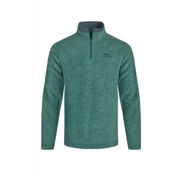 Weird Fish Polar Newark para hombre