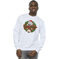 dessins animes jersey bi43709 para hombre