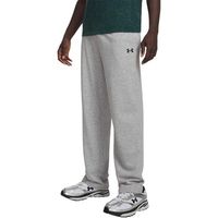 under armour pantalon chandal rival para hombre