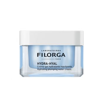 Filorga Hydra-hyal Cream-gel 50ml