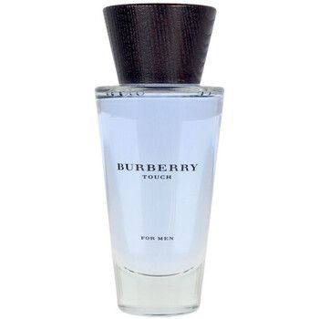 Burberry Agua de Colonia Touch Eau de Toilette for Men 100 ml para mujer