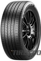 pirelli scorpion ms  25550 r19 107w xl mgt elect 