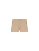 pantalon champion mujer marron