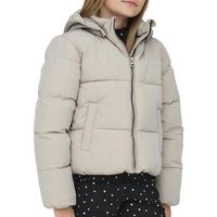 kids only parka dolly para nina