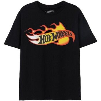 Dessins Animés Camiseta NS7926 para hombre