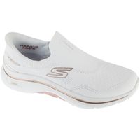 skechers zapatos go walk arch fit 20 - tatum para mujer