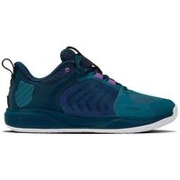 zapatillas kswiss ultrashot team azul -  - 415