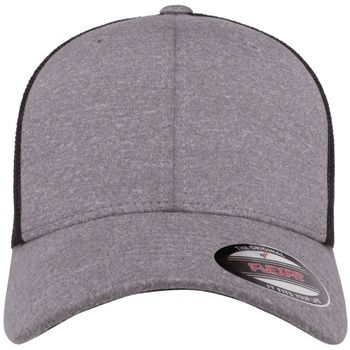 Flexfit Gorra RW7555 para mujer