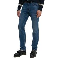 tommy hilfiger pantalon pitillo denton para hombre