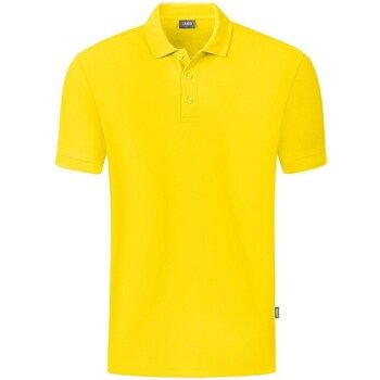 Jako Polo Pique para hombre