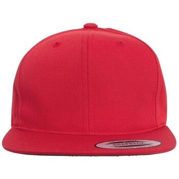 Flexfit Gorra RW8934 para niña