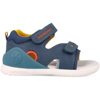 biomecanics sandalias 262147 petrola556 para nino