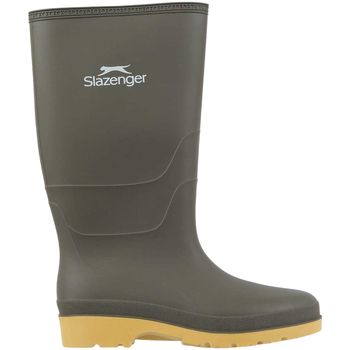 Slazenger Botas de agua GT17347 para mujer