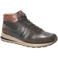 mephisto botines boran para hombre