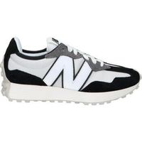new balance zapatillas deporte u327gpd u327v1 para hombre