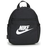 nike mochila nike sportswear para mujer