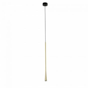 Lámpara colgante led diana 60 (6w)