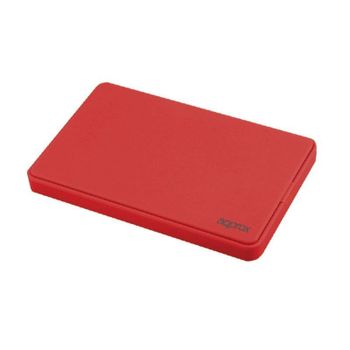 Caja PC APPROX APPHDD300R 2.5