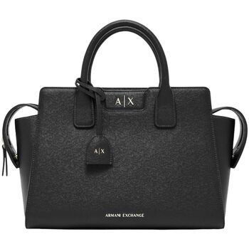 EAX Bolsa XW002158AF26570 para mujer