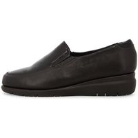 melluso mocasines k55242q-265135 para mujer