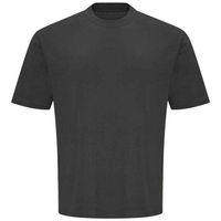 awdis camiseta 100 para mujer