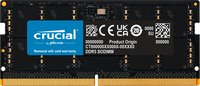 crucial 32gb 4800mhz 1x32 cl40