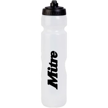Mitre Complemento deporte PT683 para hombre