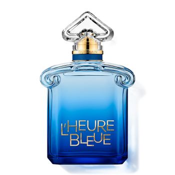 Guerlain Eau de Parfum Perfumes Mujer