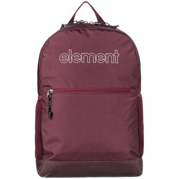Element Mochila INFINITY ACTION para mujer