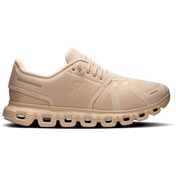 On Zapatillas de running 3WF10064653 para mujer
