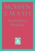 suomalainen iltapaiva
