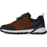geox zapatillas deporte u36f0c 00035 u sterrato para hombre