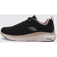 skechers zapatillas vapor foam para mujer