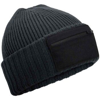 Beechfield Gorro RW10386 para hombre