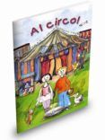 al circo