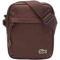 lacoste bandolera a8992 para hombre