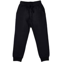 leone 1947 pantalon chandal girl sweatpants chic girl para nina