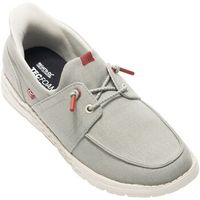 regatta zapatos penzance para hombre